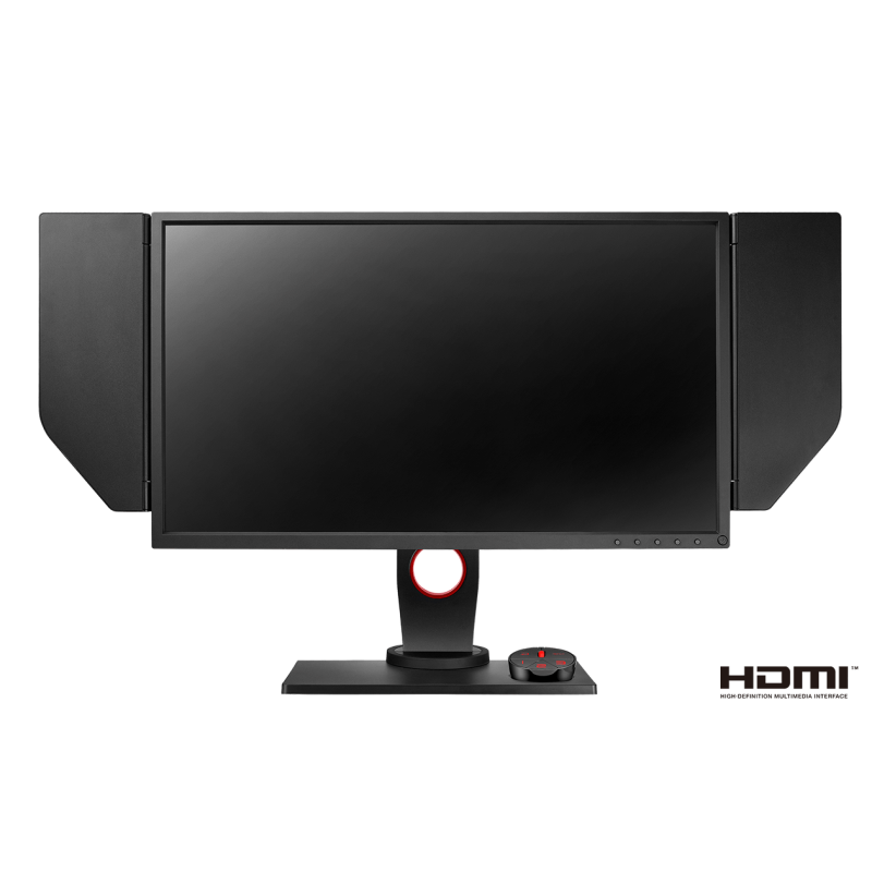 BENQ XL2546S 